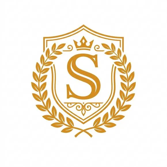 Spielbank Bad Kötzting